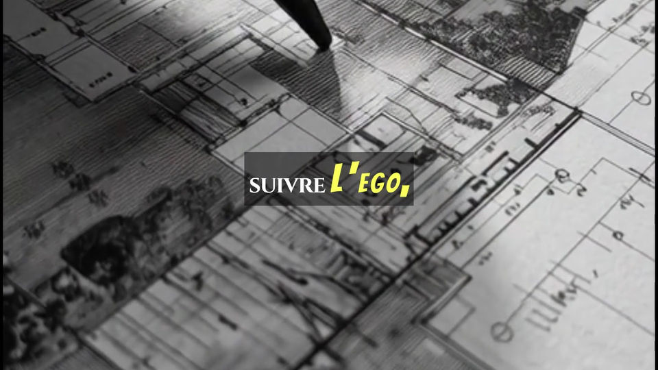 Avant de construire en Afrique, posez-vous ces 5 questions